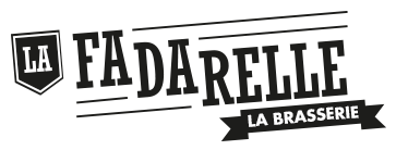 La Fadarelle